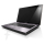 Lenovo Y570 i5-2430M/4GB/32+750/DVD-RW/7HP64 - 72504 - zdjęcie